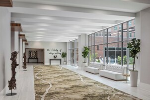 Sala per riunioni