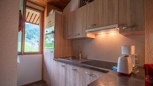 咖啡機/沖茶器、微波爐、焗爐、爐具