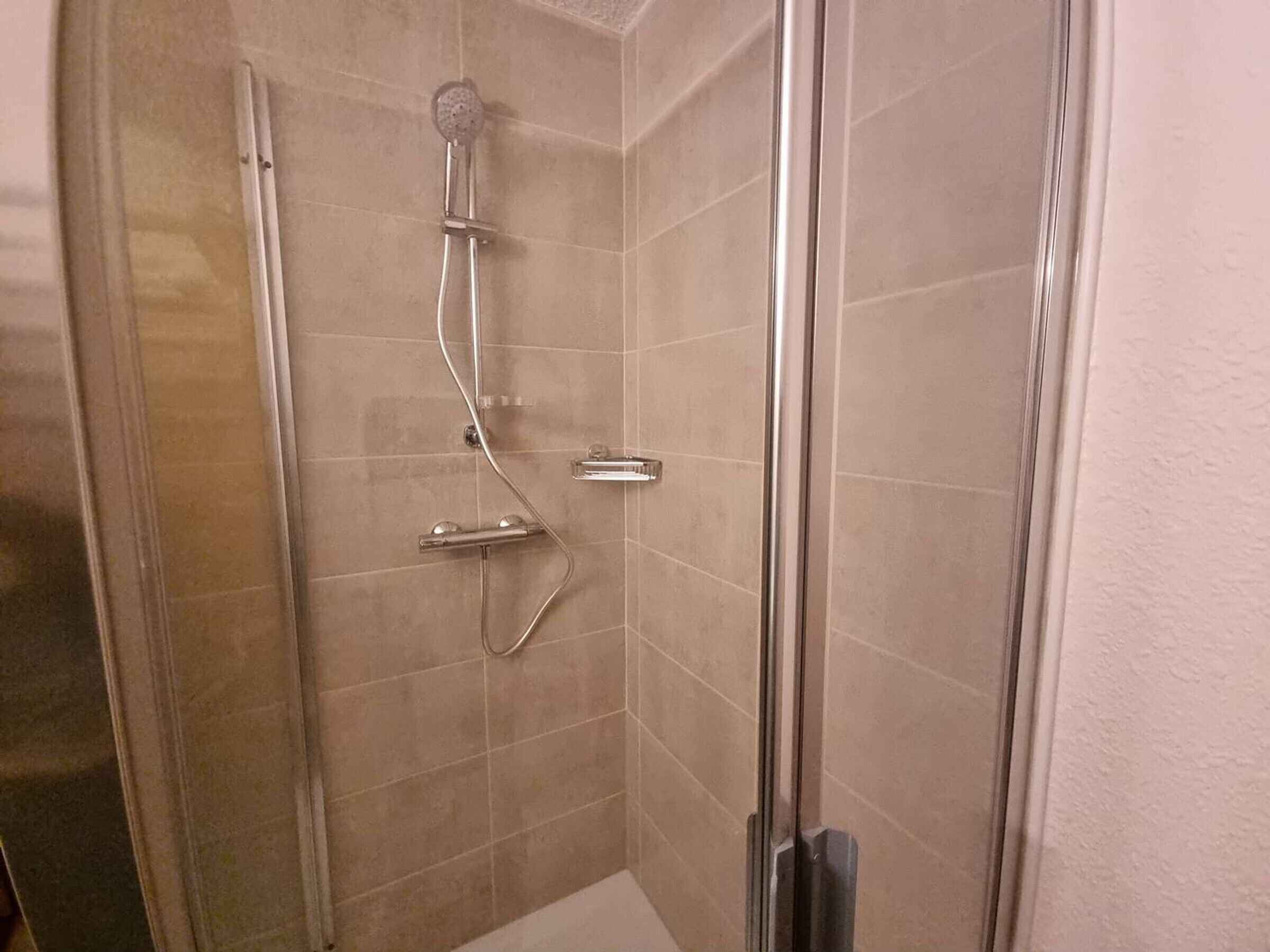 Bad