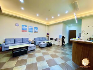 32-inch flat-screen TV with digital channels, TV - Talang (Magong)