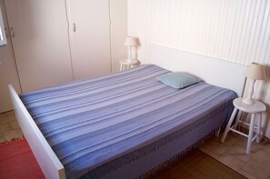 Bügeleisen/Bügelbrett