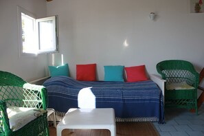 Fer et planche Ă repasser