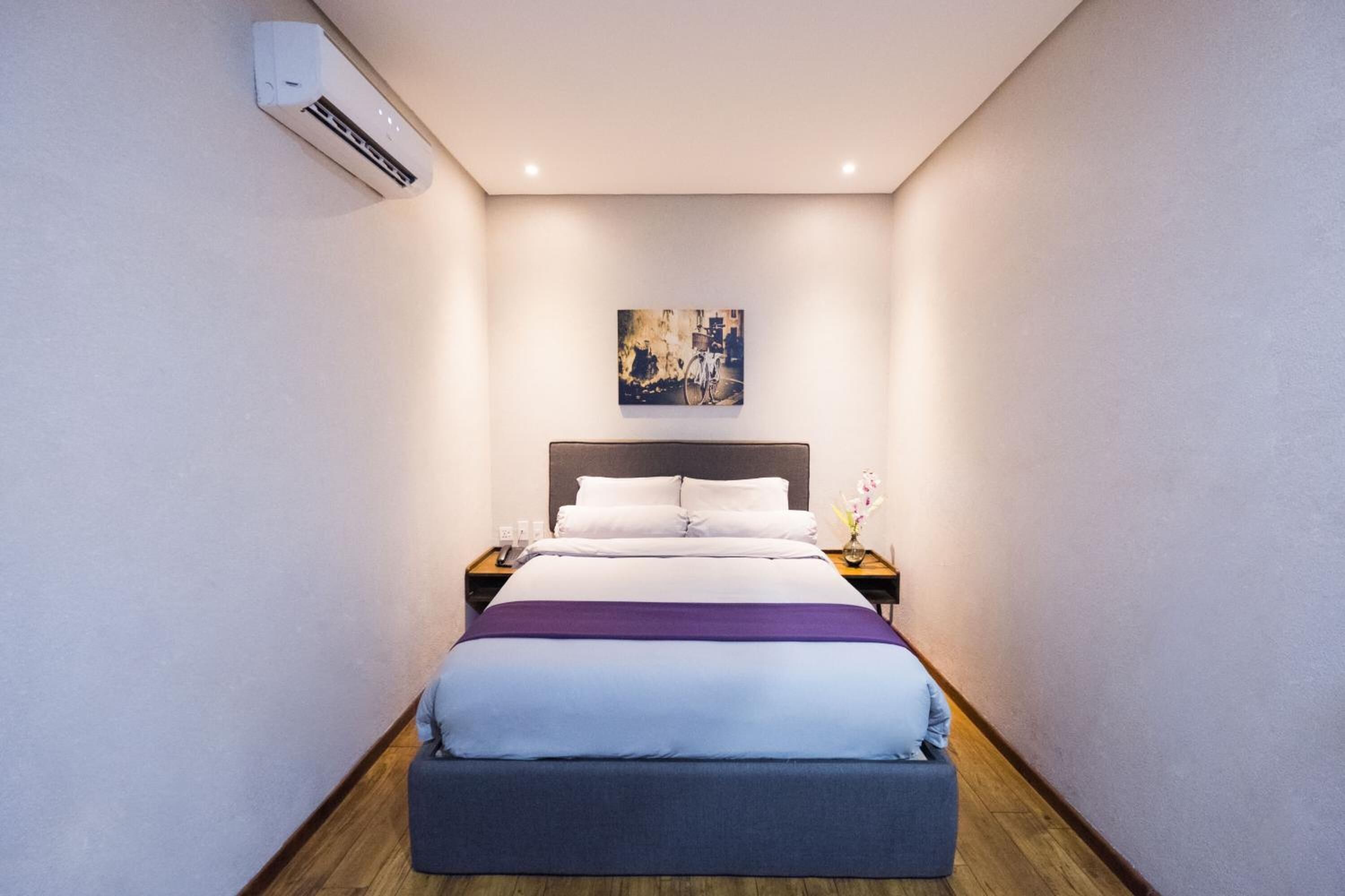 Kamar