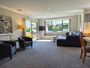 Flachbildfernseher, Kinderspielzeug