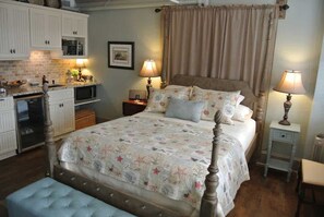 Unclassified image, 5 of 21, button