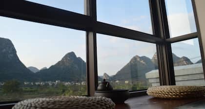 Guilin Lotus Hotel