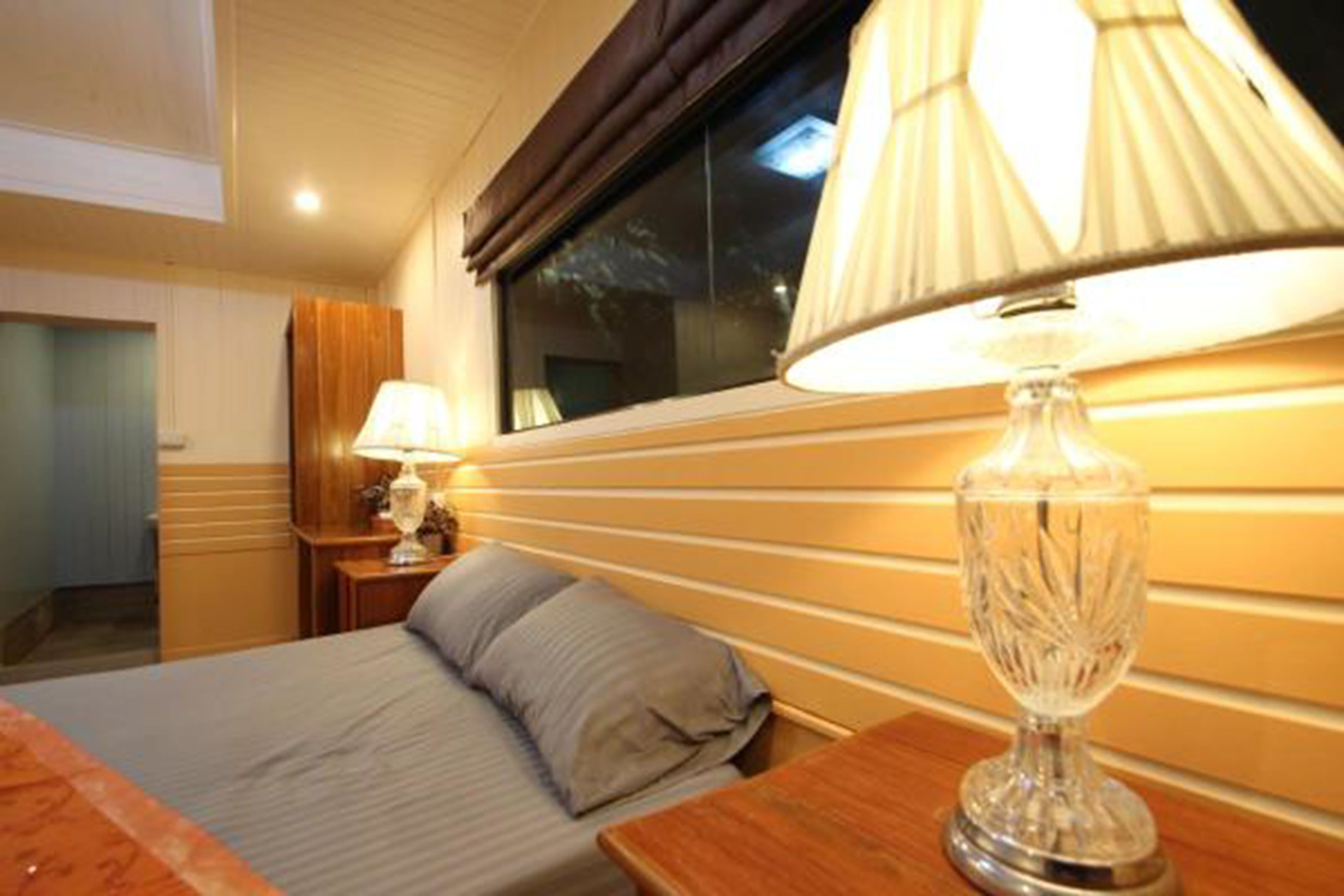 Foto - Railay Hilltop