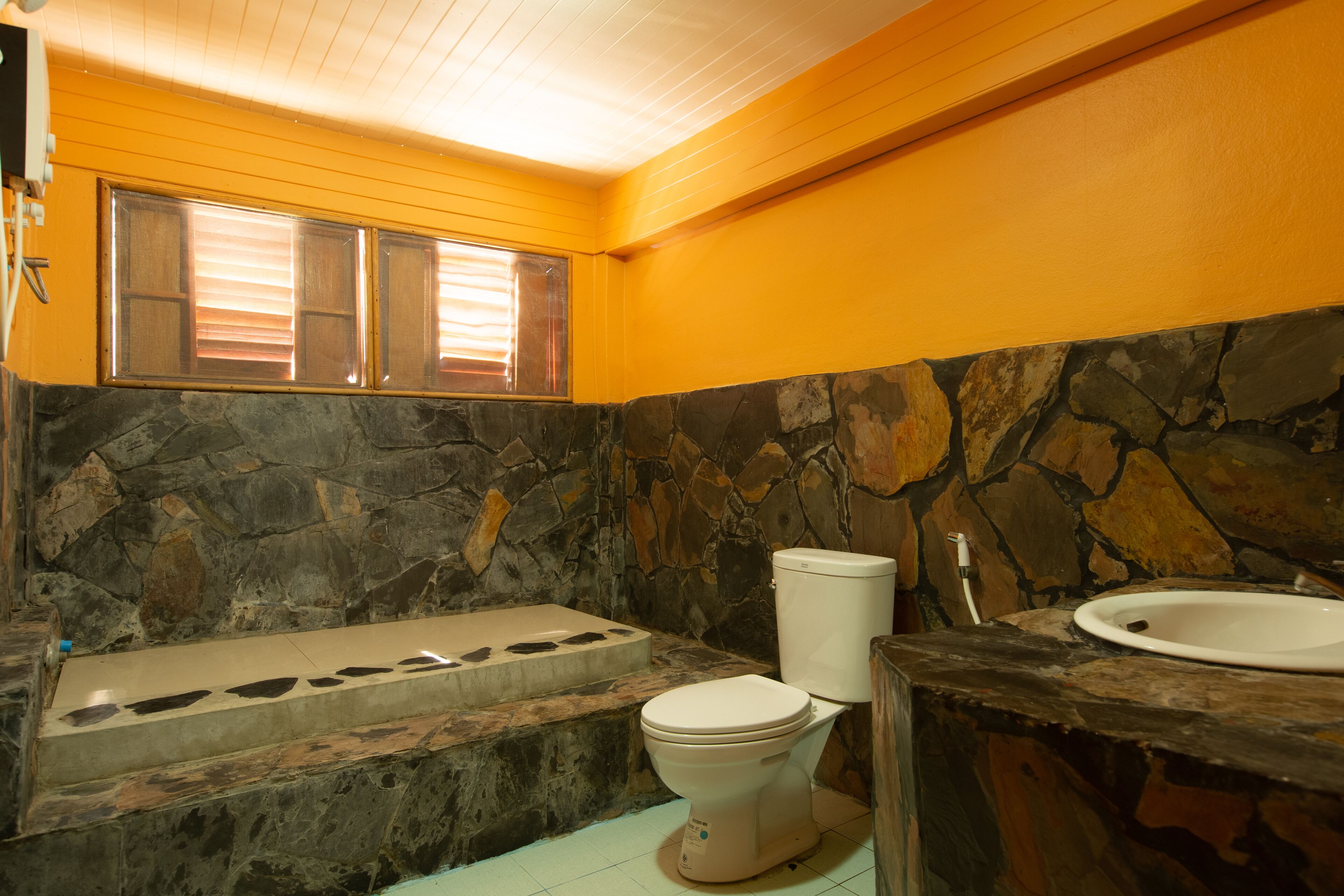 Foto - Railay Hilltop