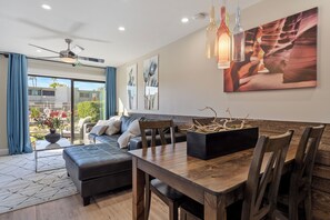 TV connectée, lecteur de DVD