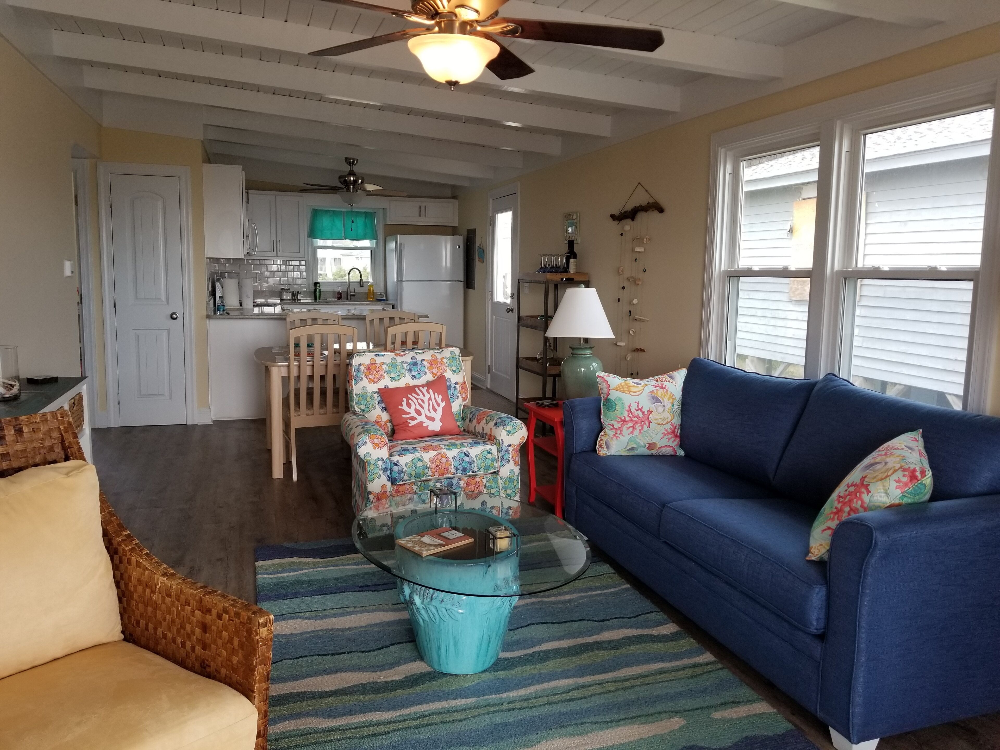 10 Best PetFriendly Rentals In Oak Island, North Carolina Updated 2024 Trip101
