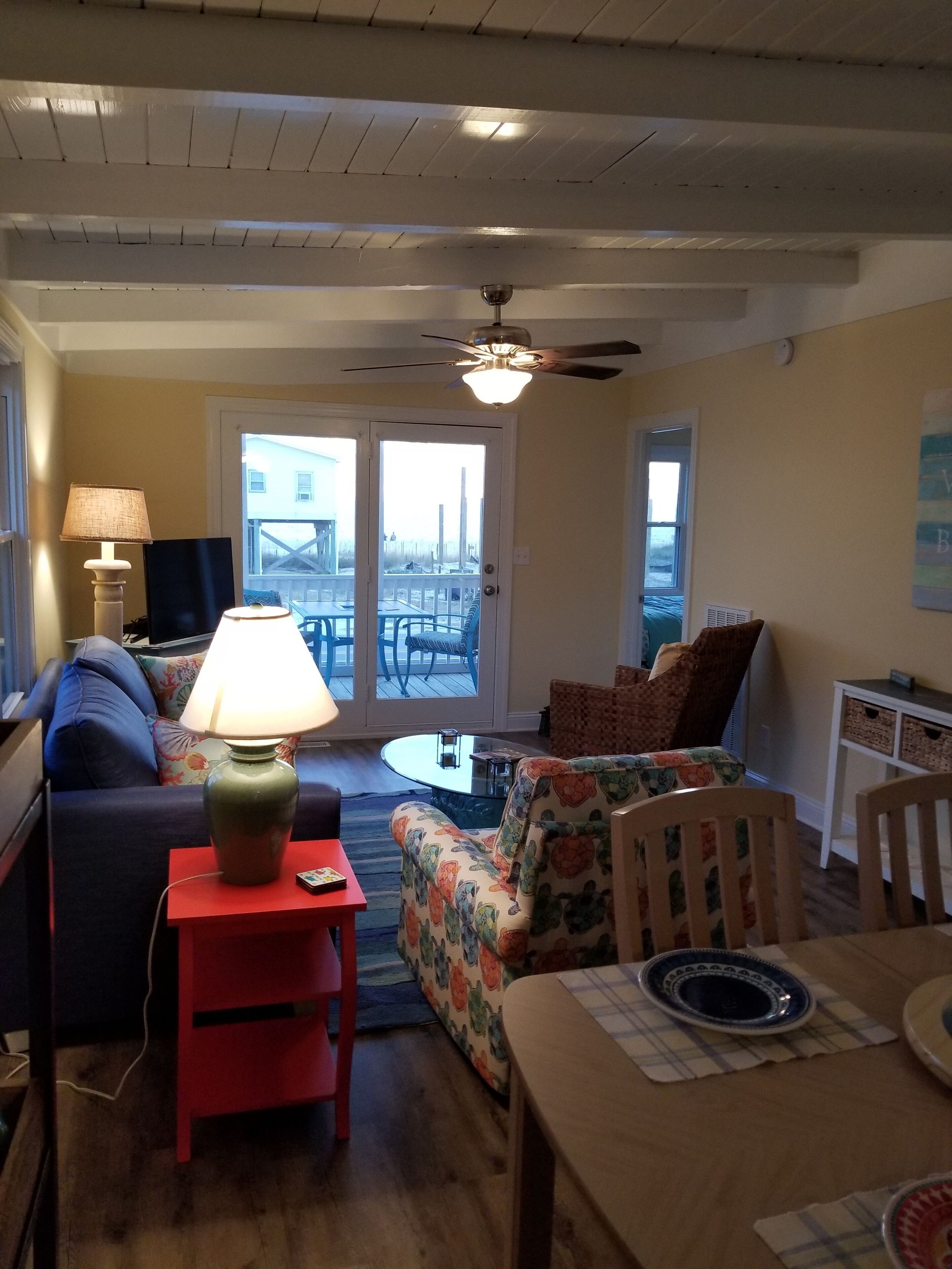 10 Best PetFriendly Rentals In Oak Island, North Carolina Updated 2024 Trip101