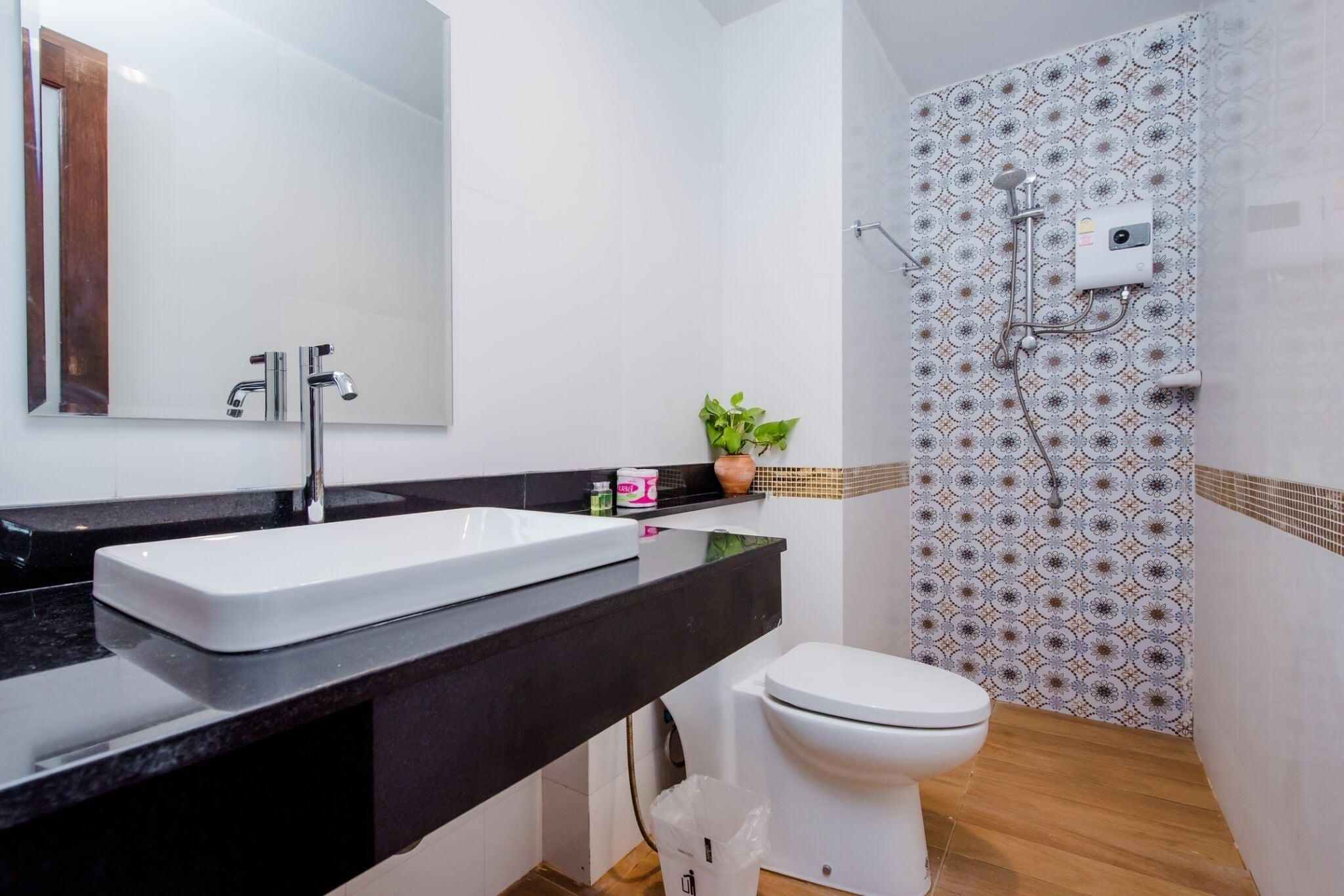 Photo - Lanta Ray Bay Hotel