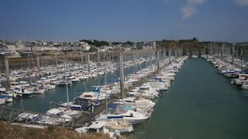 Jachthaven