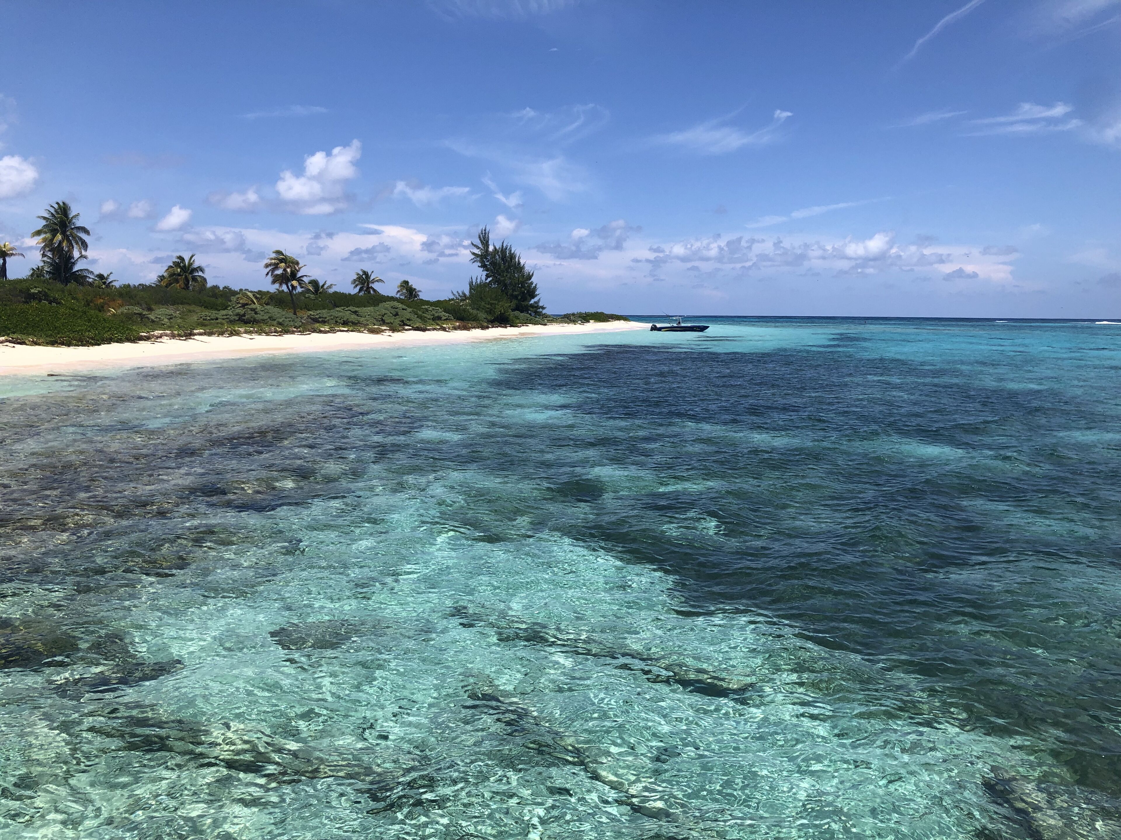 在海滩、沙滩椅、沙滩毛巾