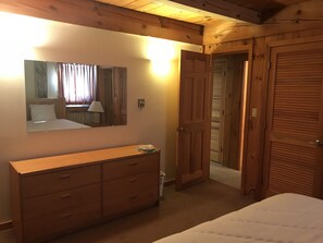 3 Schlafzimmer, WLAN, Bettwäsche, Rollstuhlgeeignet
