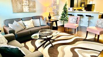 Télévision à écran plat