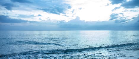 Lettini da mare, teli da spiaggia