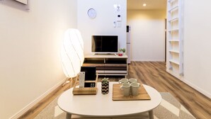スタンダード ルーム | 1 室のベッドルーム、遮光カーテン、WiFi (無料)、客室ごとに異なる装飾