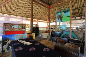 Ropa de cama