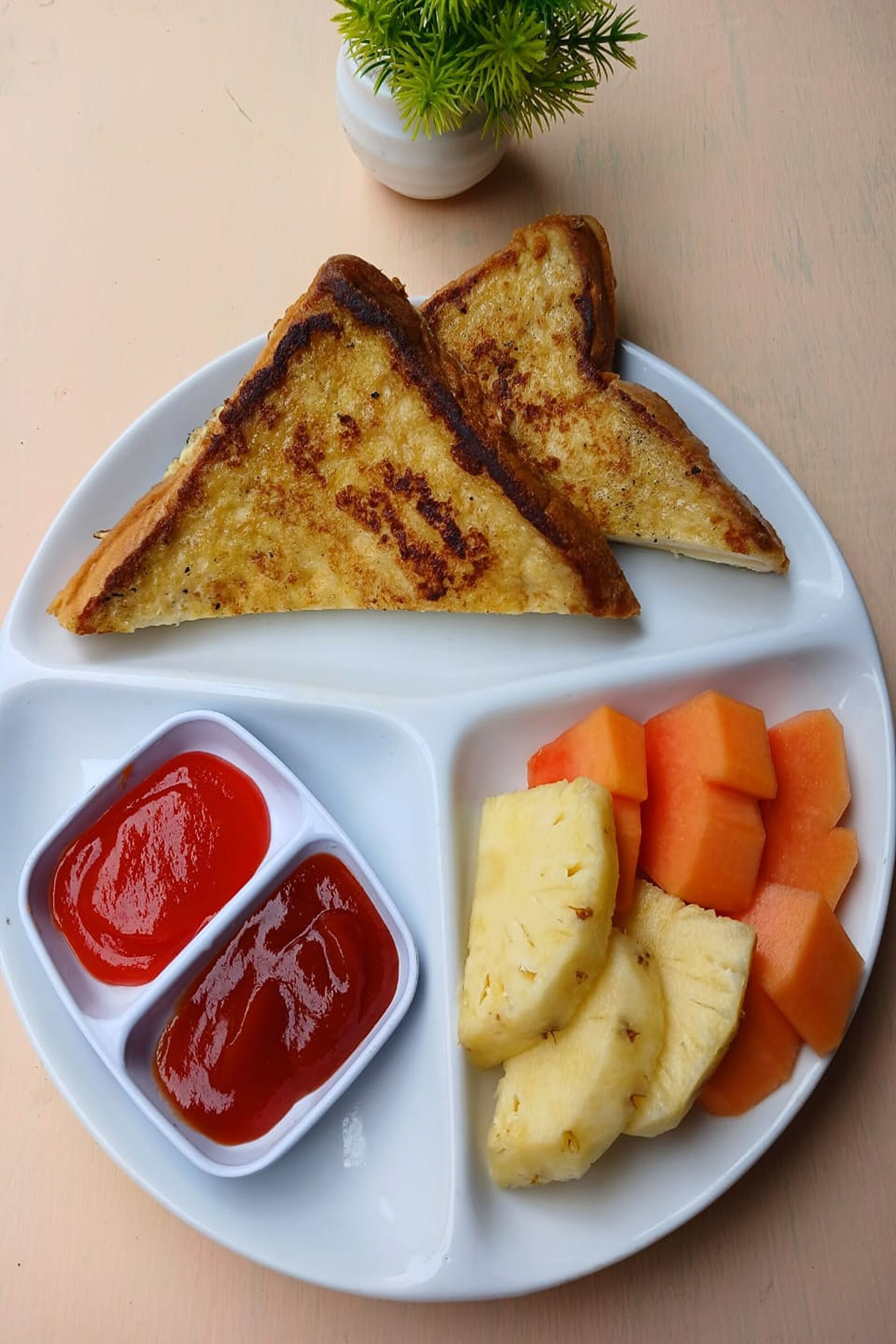 Foto - Hotel O Pondok Tulasi Hostel Near Monkey Forest