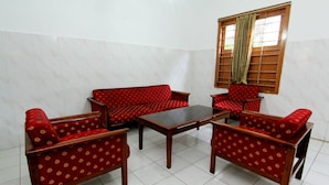 Unclassified image, 5 of 35, button - Hotel Sala (Yogyakarta)