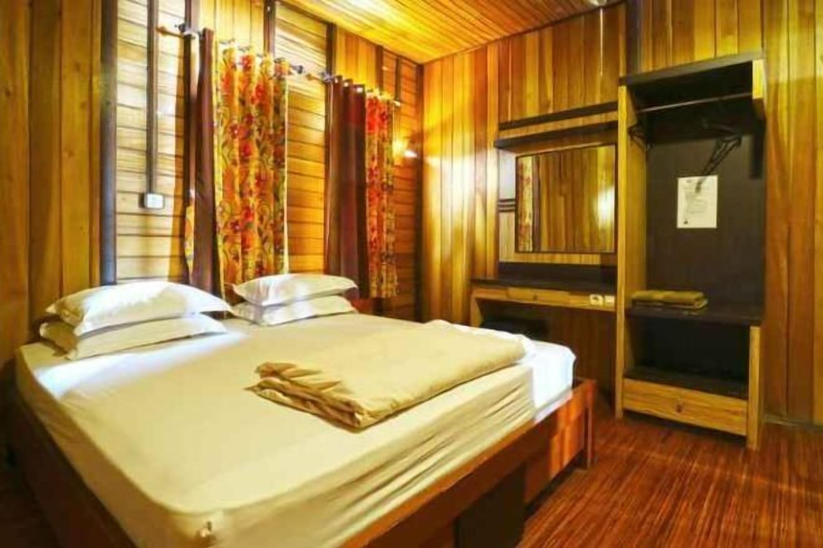 Ropa de cama de alta calidad, escritorio, ropa de cama