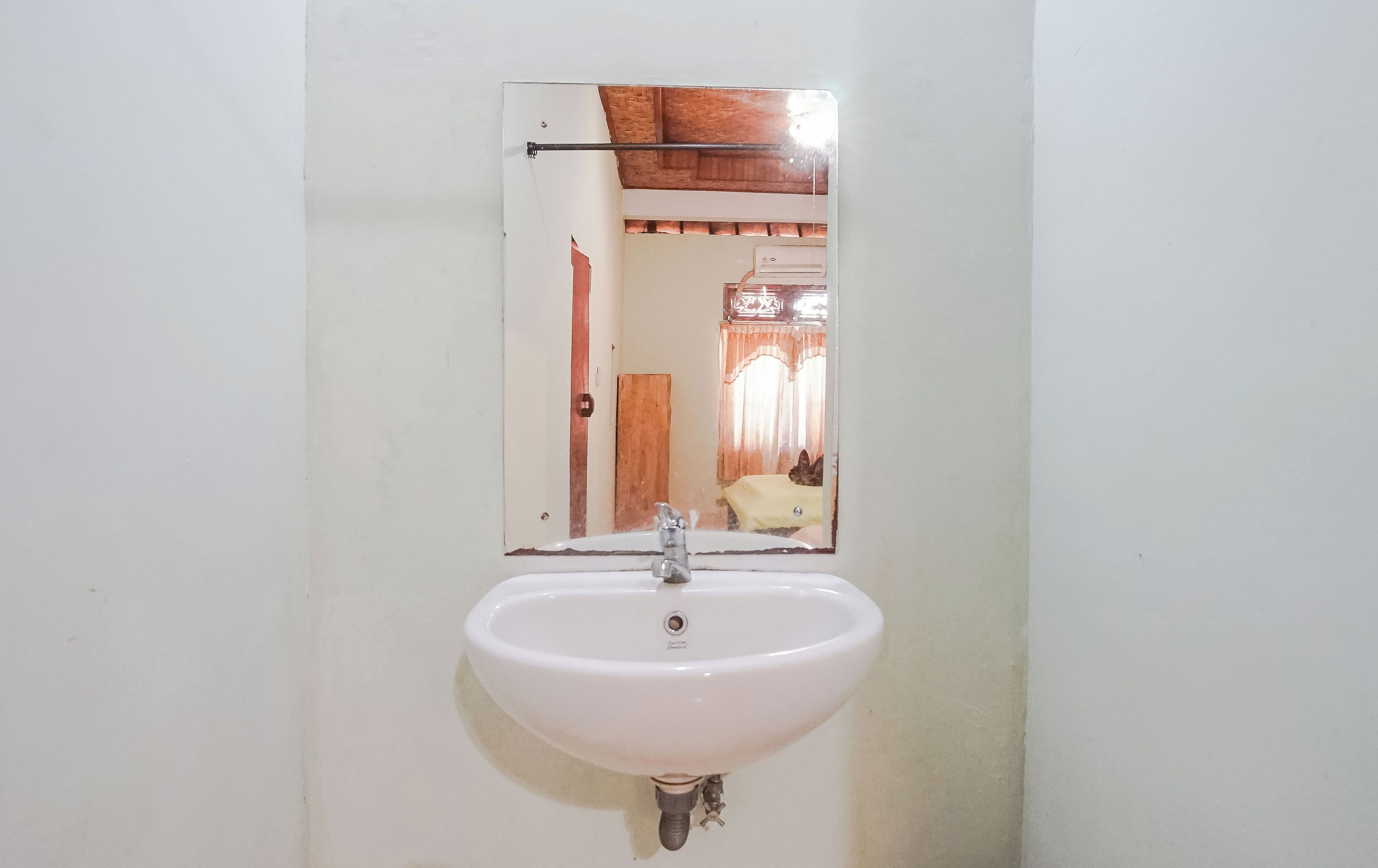 Foto - Aurora House Ubud