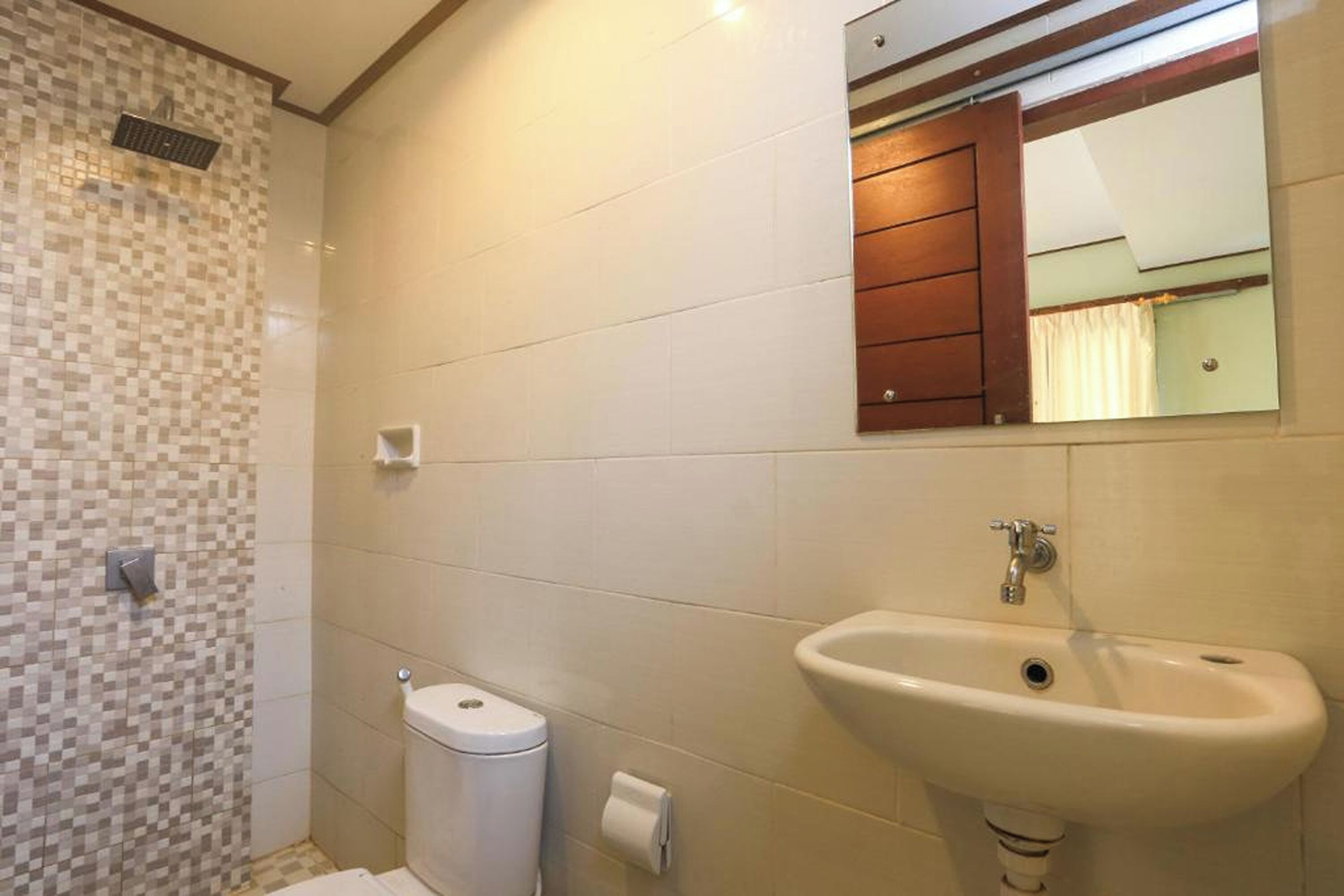 Foto - Aurora House Ubud