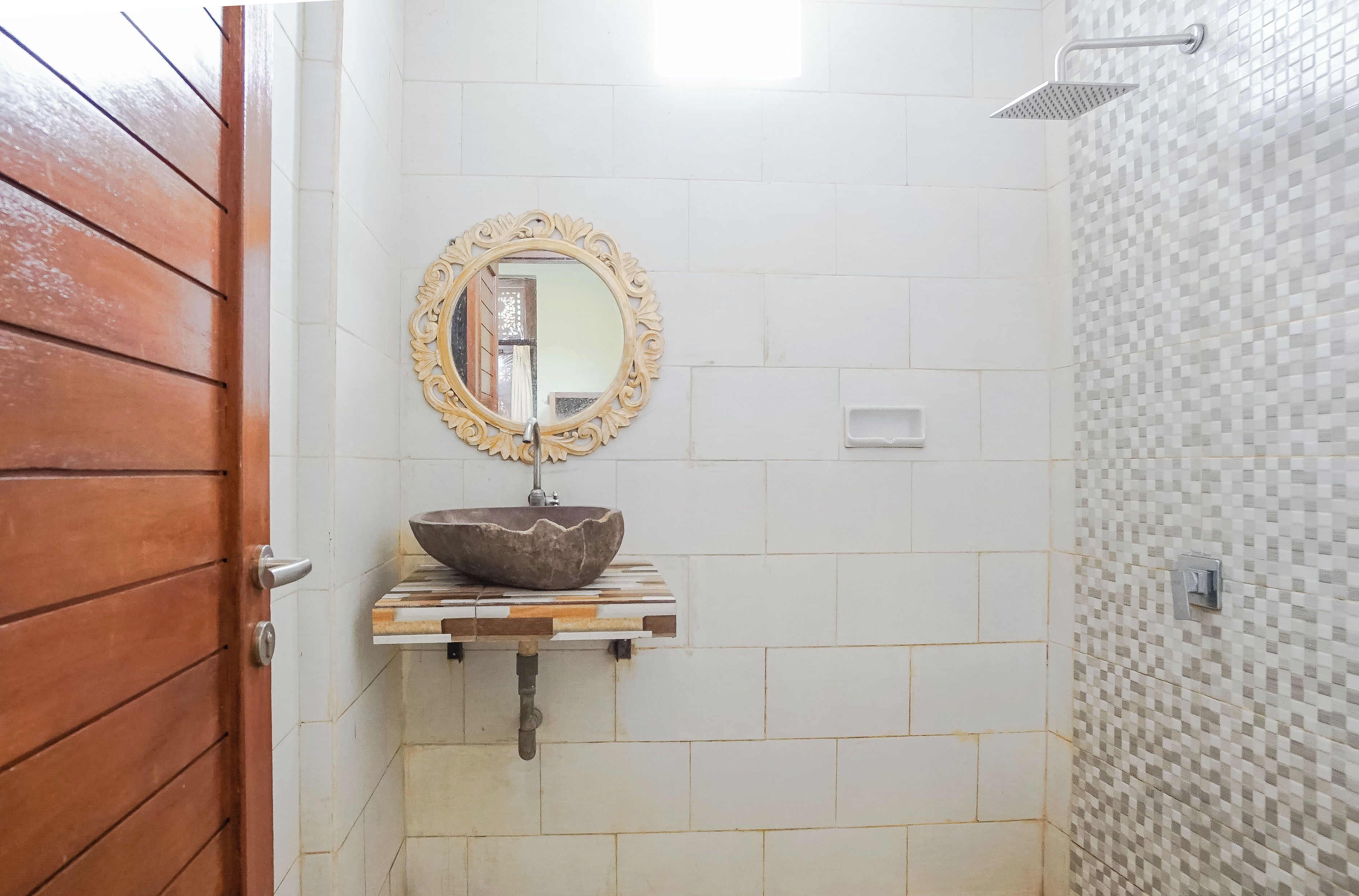 Foto - Aurora House Ubud