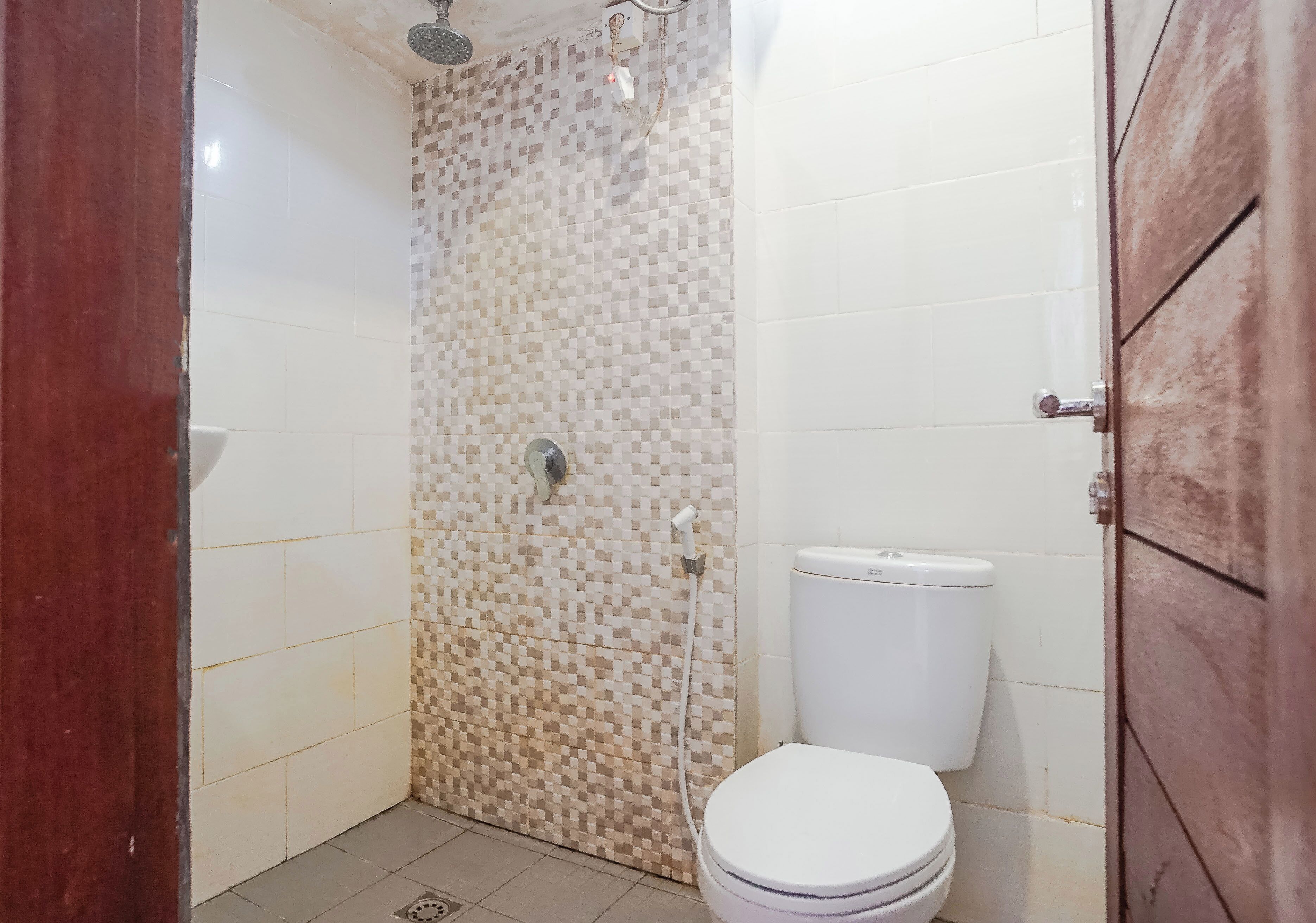 Foto - Aurora House Ubud