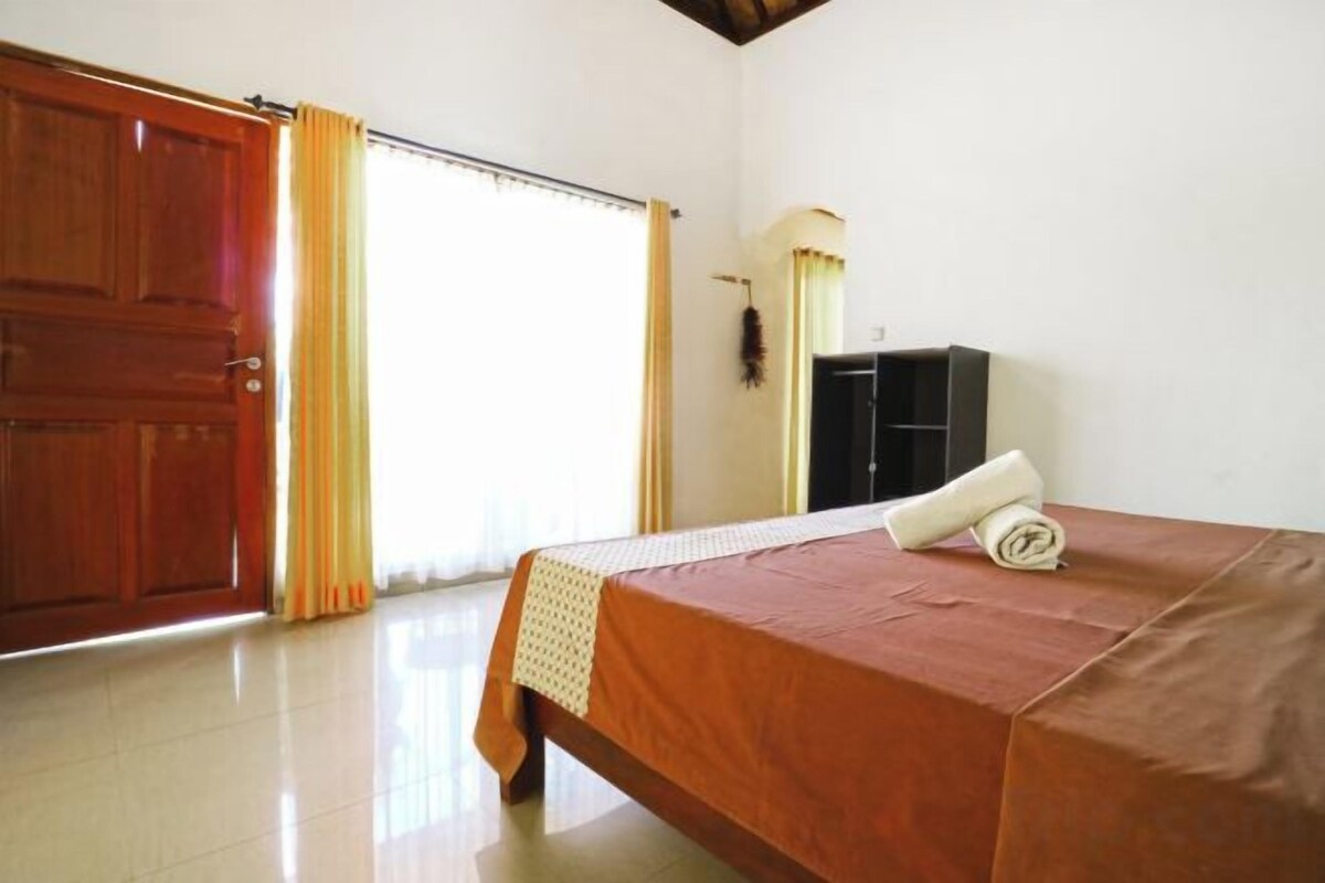 Kamar