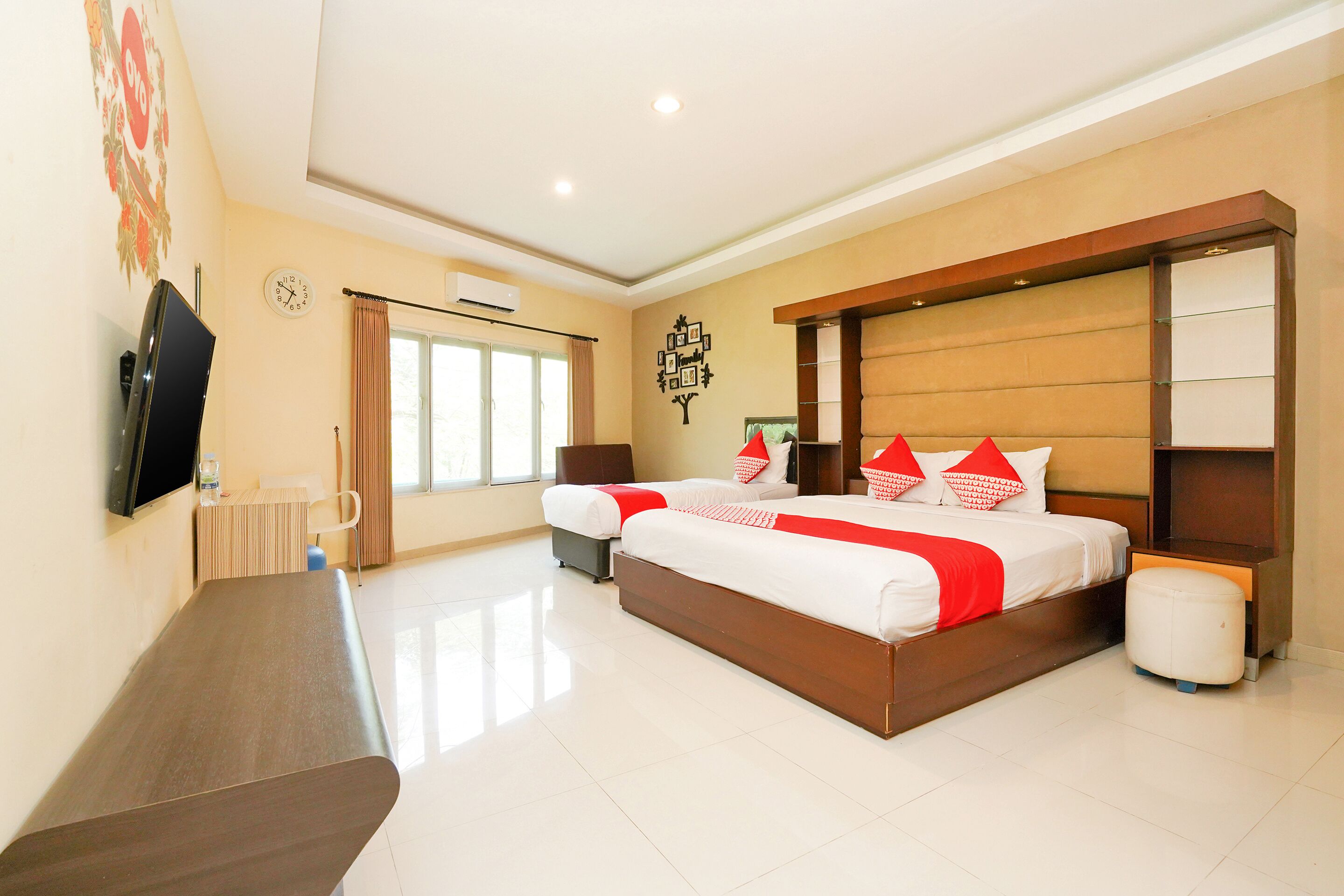 Kamar