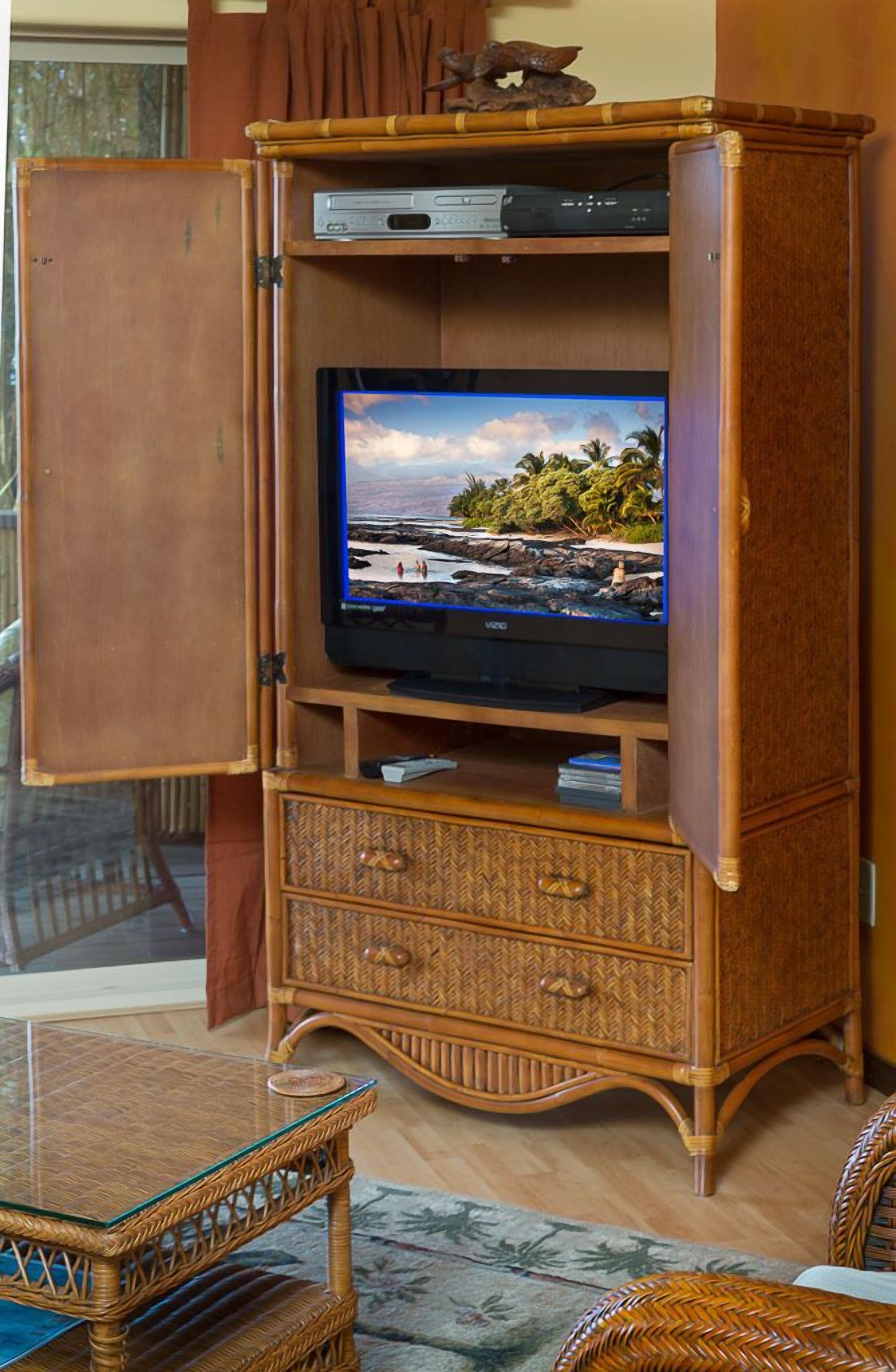 تلفزيون ذكي، مشغل دي في دي، كُتُب