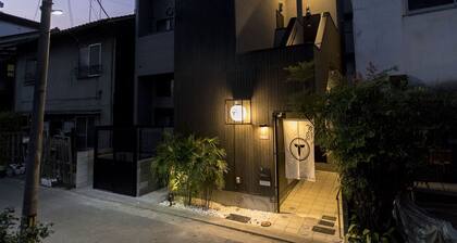 Trip Pod Minoshima A