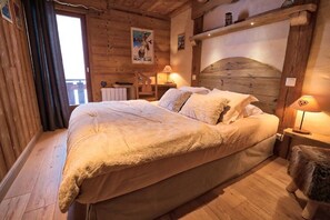 家庭客房 | 獨特設計、獨特裝修、熨斗/熨衫板、免費 Wi-Fi