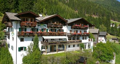 Jägerhof Geniesser & Wanderhotel