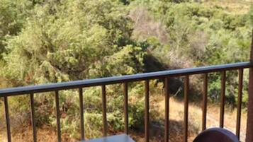 Individually decorated, individually furnished, desk, soundproofing