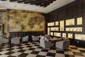 Bistro