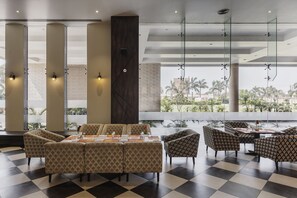 Cafè