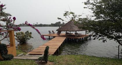Residence Lac Bakre
