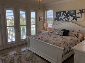 3 camere, ferro/asse da stiro, culla da viaggio, Wi-Fi gratuito