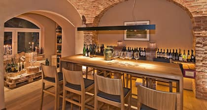 Hotel Gasthof Pockinger Hof