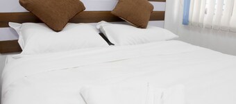 Chhen Bed & Breakfast