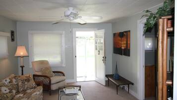 Televisión y libros