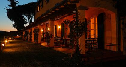 Relais Farinati - Adults only
