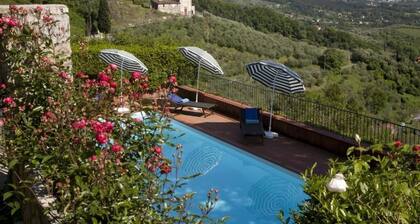 Relais Farinati - Adults only
