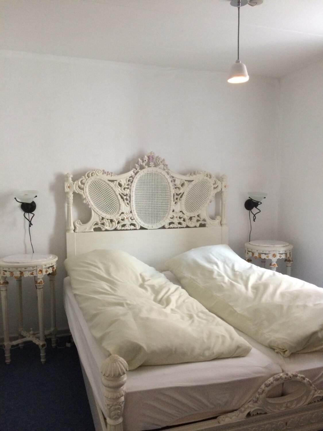 Kamar