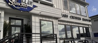 Summer 2025 check our low rates.