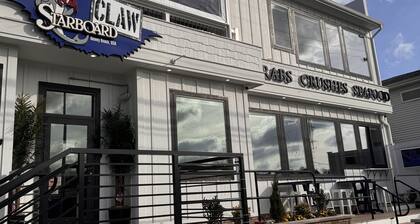 Summer 2025 check our low rates.