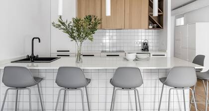 Style Apartments by Olala Homes
